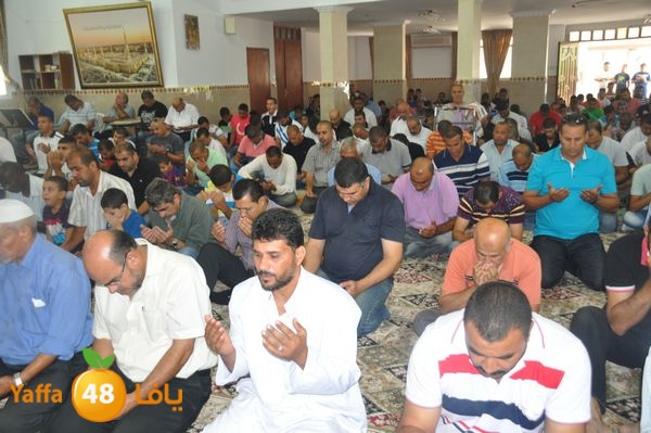 jom3a salah rebat 824 (52).JPG